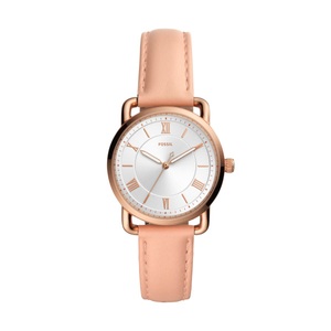 Fossil, Fossil ES4823 Copeland, Fossil Copeland Uhren