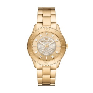 Michael Kors, Michael Kors MK6911 Runway, 