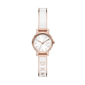 DKNY, DKNY NY2960 Soho, 