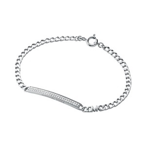 Michael Kors, Michael Kors MKC1379AN040 Armband, Michael Kors MKC1379AN040 Armband