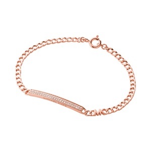 Michael Kors, Michael Kors MKC1379AN791 Armband, 