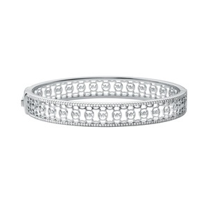 Michael Kors, Michael Kors MKC1475AN040 Armband, 