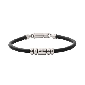 Emporio Armani, Emporio Armani FASHION Armschmuck Herren, Emporio Armani FASHION Armschmuck Herren
