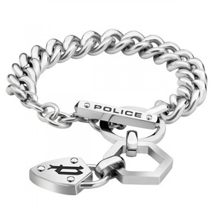 Police, Police PEJLB2009932 Armband, 