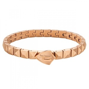 Police, Police PEJLB2010303 Armband, 