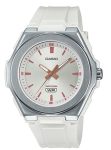 Casio, Casio LWA-300H-7EVEF Collection Women, Casio CASIO Uhren Damen