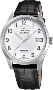 Candino, Candino C4710/1 Automatic, 