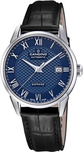 Candino, Candino C4712/3 Automatic, 