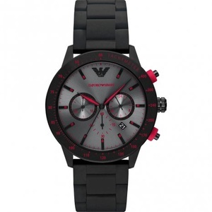 Emporio Armani, Emporio Armani AR11392 Mario, 