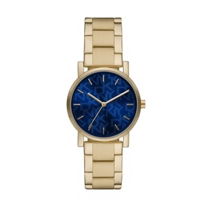 DKNY, DKNY NY2969 Soho, 