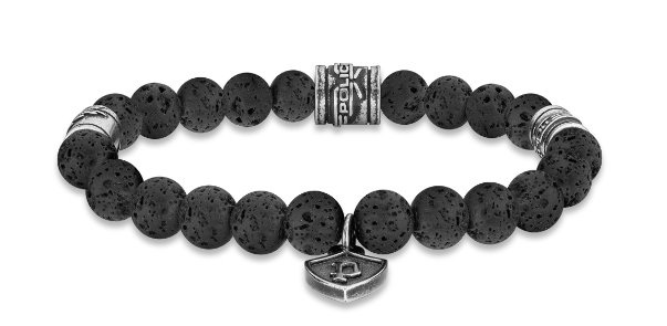 Police, Police PEAGB2120116 Armband, Police TALISMAN Armschmuck Herren