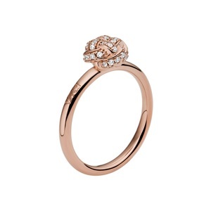 Emporio Armani, Emporio Armani EG3540221 Ring, Emporio Armani EG3540221 Ring