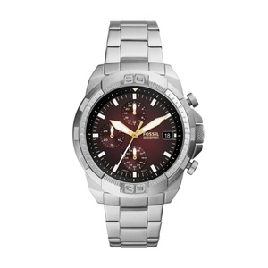 Fossil, Fossil FS5878 Bronson, 