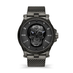 Philips, Police PEWJG2108502 Vertex, Police VERTEX Uhren Herren