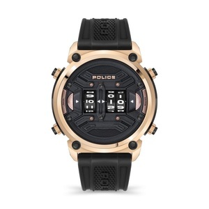 Police, Police PEWJP2108303 Rotor, 