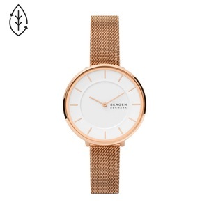 Skagen, Skagen SKW3013 Gitte, 