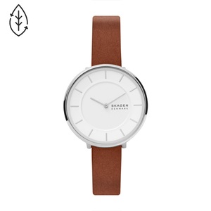 Skagen, Skagen SKW3015 Gitte, 