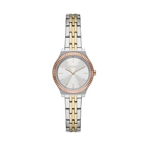 DKNY, DKNY NY2980 Parsons, 