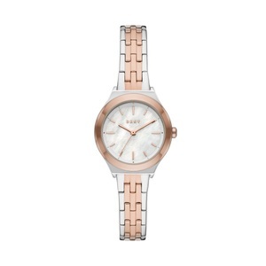 DKNY, DKNY NY2978 Parsons, 