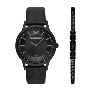 Emporio Armani, Emporio Armani AR80057 Renato, 