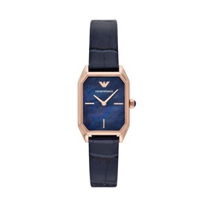 Emporio Armani, Emporio Armani AR11426 Gioia, 