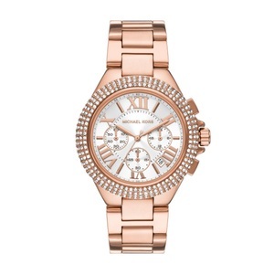 Michael Kors, Michael Kors MK6995 Camille, Michael Kors CAMILLE Uhren Damen