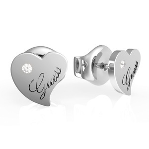 Guess, Guess UBS20441 Ohrringe, 