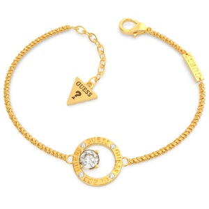 Guess, Guess UBS20477-S Armband, 