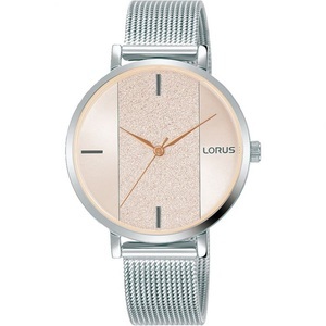 LORUS, LORUS Quarzuhr »Lorus Fashion, RG213SX9«, 