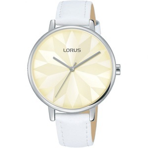 LORUS, LORUS Quarzuhr »RG299NX9«, 