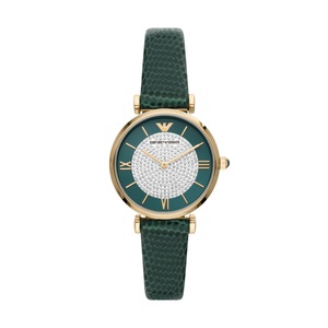 Emporio Armani, Emporio Armani AR11403 Gianni T-Bar, 