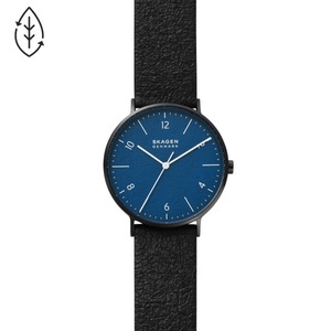 Skagen, Skagen NATURALS Uhren Herren, 