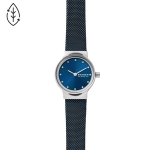 Skagen, Skagen SKW3008 Freja, 