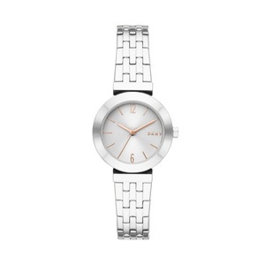 DKNY, DKNY NY2963 Stanhope, 