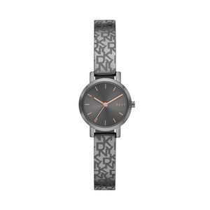 DKNY, DKNY NY2967 Soho, 