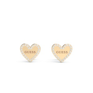 Guess, Guess JUBS01911JWYGT-U Ladies Box Set, 