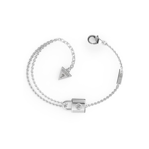 Guess, Guess JUBS01913JWRHS Ladies Box Set, 