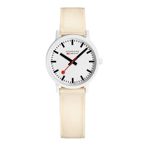Mondaine, Mondaine MS1.32111.LT essence 32 mm