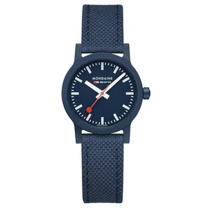 Mondaine, Mondaine MS1.32140.LD essence 32 mm