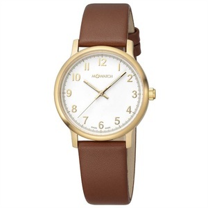 M-WATCH, M-Watch Mondaine WRE.45110.LG M-Watch Red, M-Watch by Mondaine WRE.45110.LG M-Watch Red