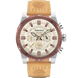TIMBERLAND, Timberland TDWGF2202003 Fitzwilliam, Timberland Fitzwilliam Uhren Herren
