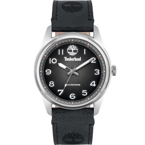 TIMBERLAND, Timberland TDWGA2152101 Northbridge, Timberland Northbridge Uhren Herren