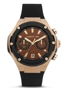 Cerruti, Cerruti 1881 CIWGO2206102 Lucardo, 