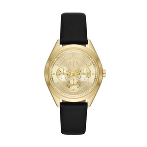 Armani Exchange, Armani Exchange AX5656 Lady Giacomo, 