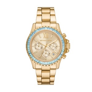 Michael Kors, Michael Kors MK7210 Everest, 