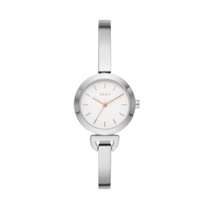 DKNY, DKNY NY2991 Uptown D, 