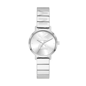 DKNY, DKNY NY2997 The Modernist, 