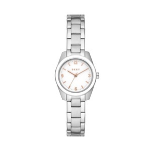 DKNY, DKNY NY6600 Soho, 