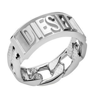 Diesel, Diesel DX1347040 Ring, Diesel DX1347040 Ring
