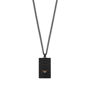 Emporio Armani, Emporio Armani EGS2872001 Halskette, 